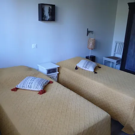 Apartamento La Maison De Suzac Avec Piscine Chauffee 500m De La Plage Saint-Georges-de-Didonne